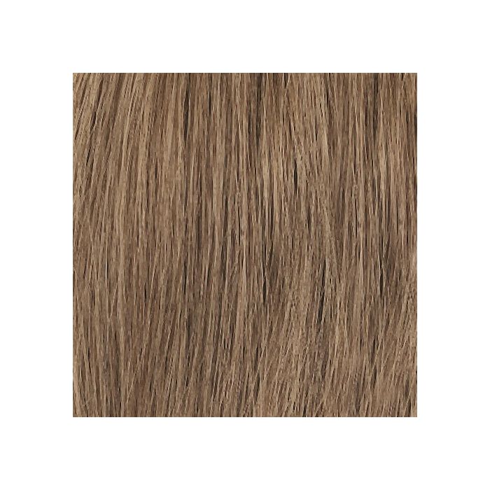 SoCap Original natural wavy #26 30cm main product photo