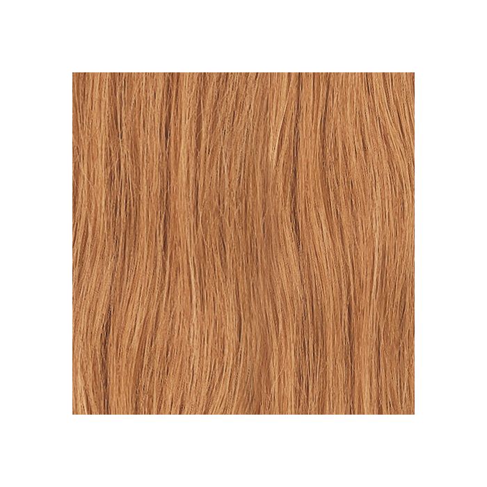 SoCap Original natural wavy #27 30cm main product photo