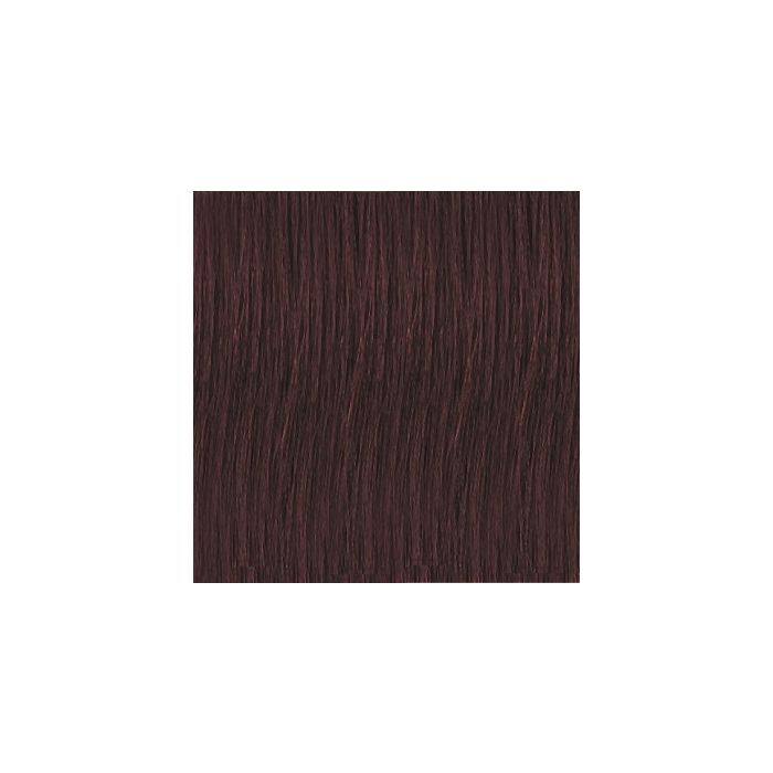 SoCap Original Easy 20 Clip In #32 50/55cm main product photo