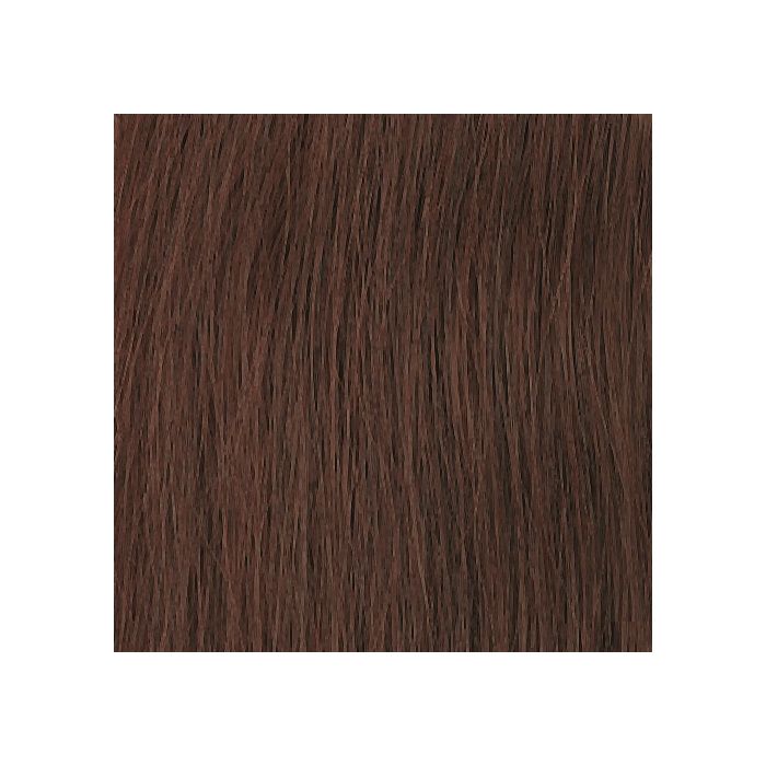SoCap Original natural wavy #33 50cm main product photo