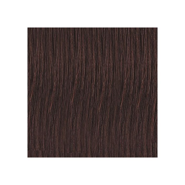 SoCap Original Easy 20 Clip In #4 50/55cm main product photo