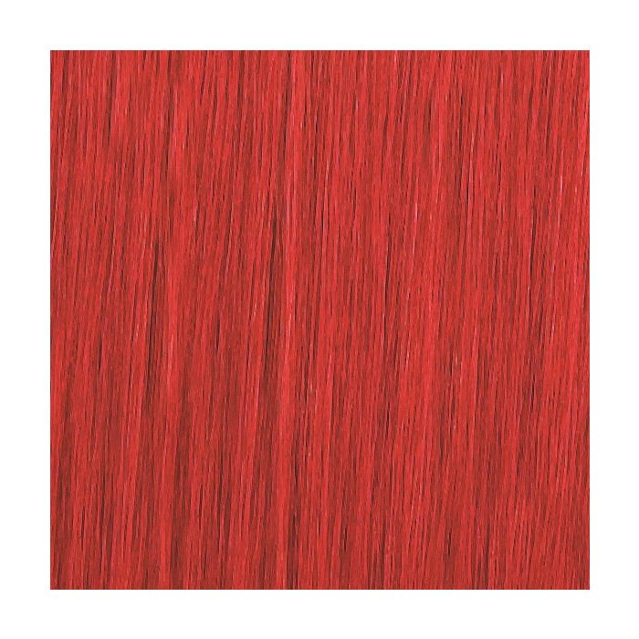 SoCap Original natural wavy #530 30cm main product photo