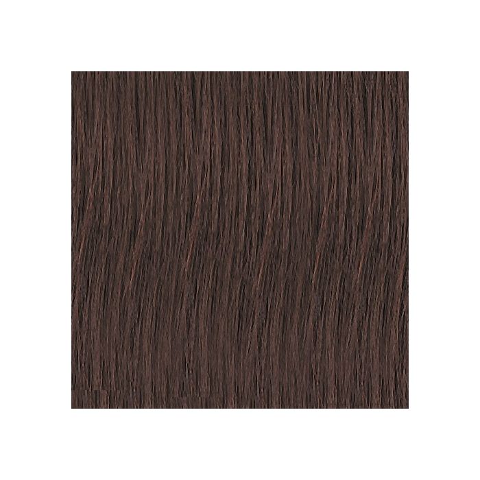 SoCap Original Easy 20 Clip In #6 50/55cm main product photo