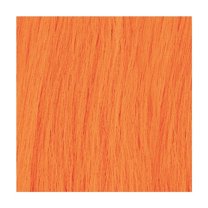 SoCap Original natural straight - Shatush #20/Oranje 50cm main product photo
