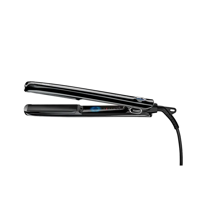 Wahl CeraLine Straightener Black 25/100mm main product photo