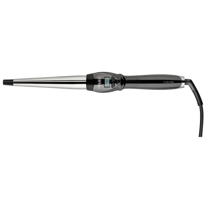 Wahl Krultang Curl Pro conical 13-25mm main product photo