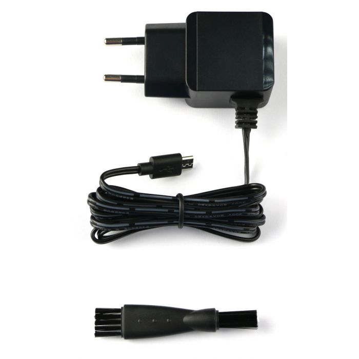 Kyone Lithium Ion Pro Foil Adapter SH-100 main product photo
