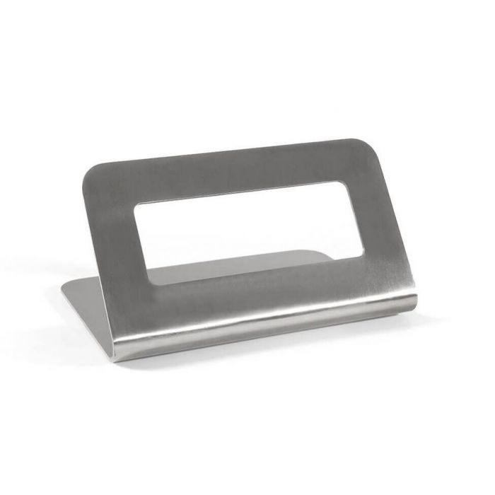 Sibel Opus Voetsteun main product photo
