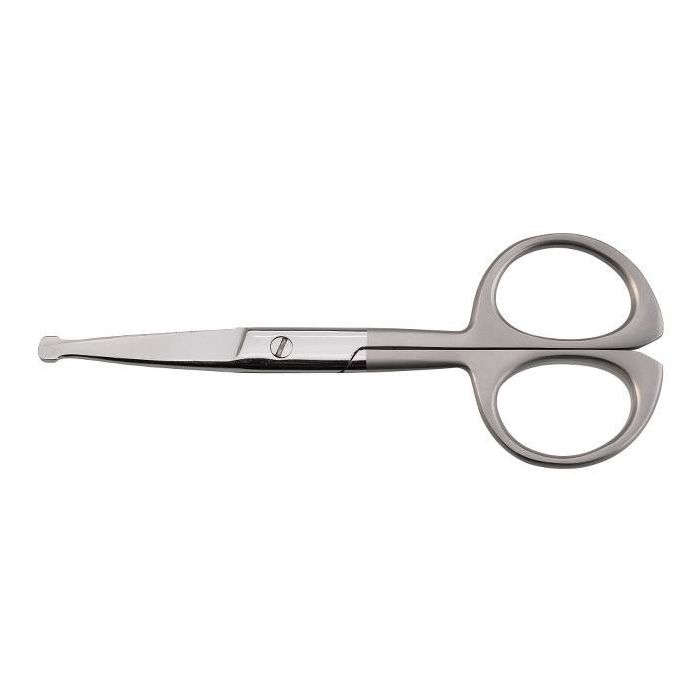 Barburys Neusharenschaartje 1 main product photo