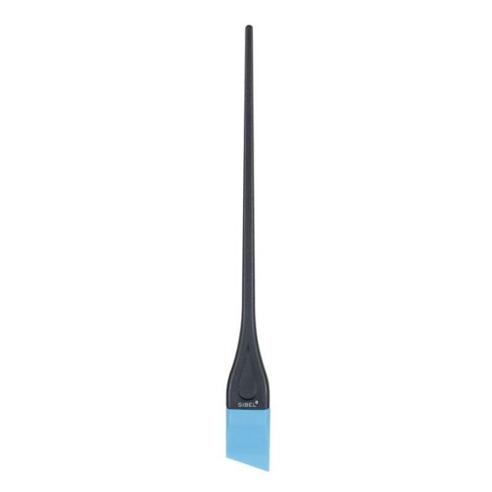 Sibel Silicone Verfkwast Schuin Small main product photo