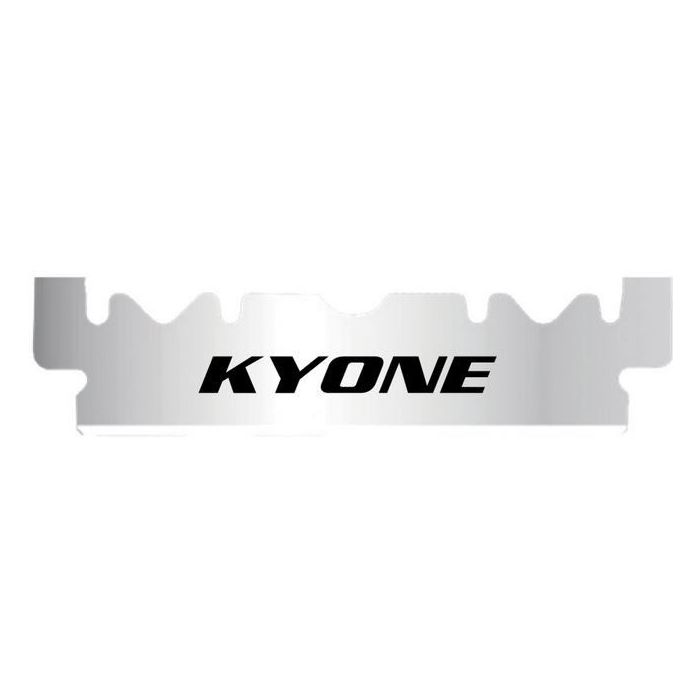 Kyone Single Blades 1x10 main product photo