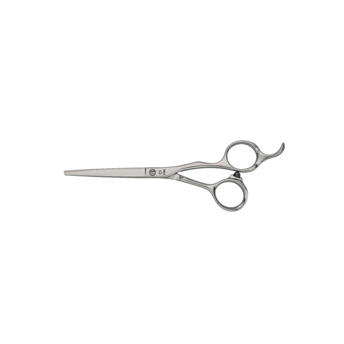 Joewell Slim 55 Knipschaar 5,5 inch main product photo