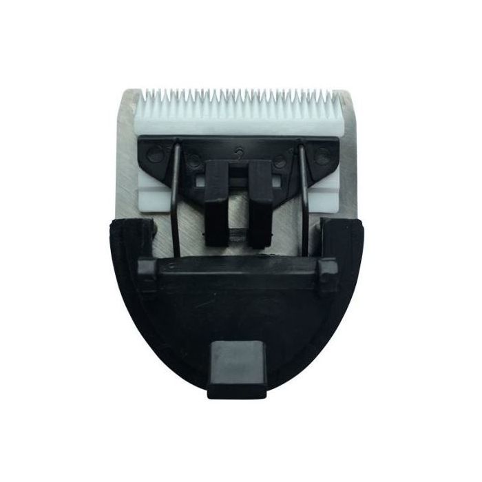 Kyone Snijkop keramisch TR-310 main product photo