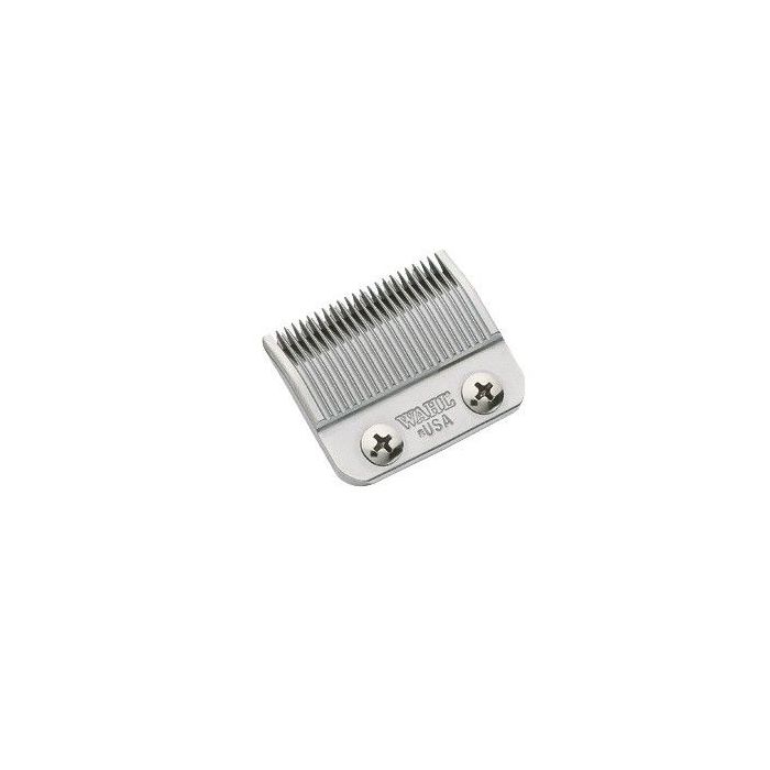 Wahl Taper/Sterling/5-Star snijmes main product photo