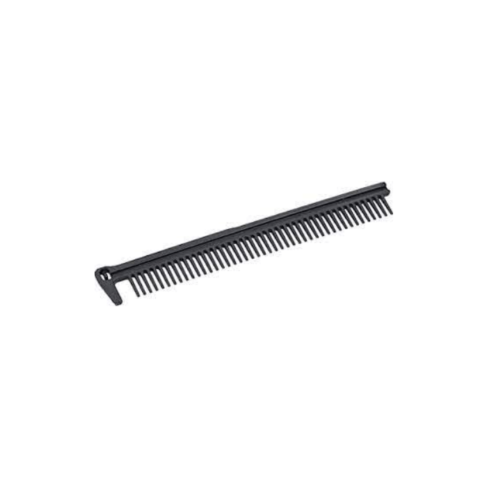 L'Oréal Steampod 3.0 Kam 1 St. main product photo
