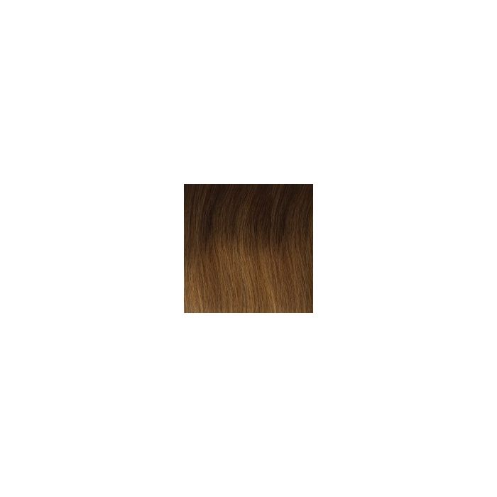 Balmain Catwalk Ponytail - Straight 5CG.6CG Ombré Sydney 55cm main product photo