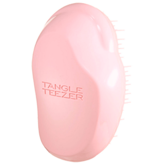 Tangle Teezer Original Mini Millennial Pink main product photo