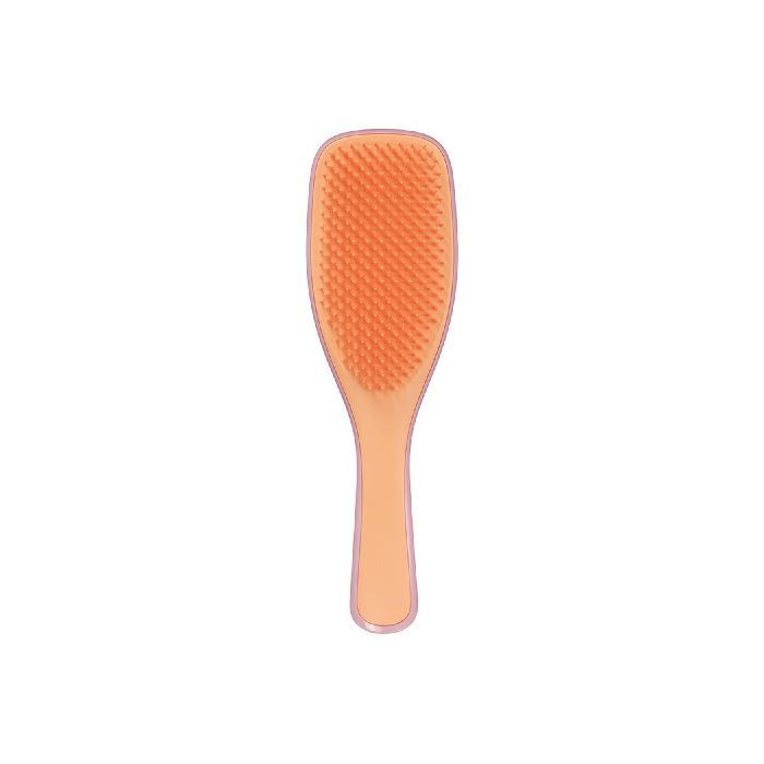 Tangle Teezer The Ultimate Detangler Apricot And Rosebud main product photo