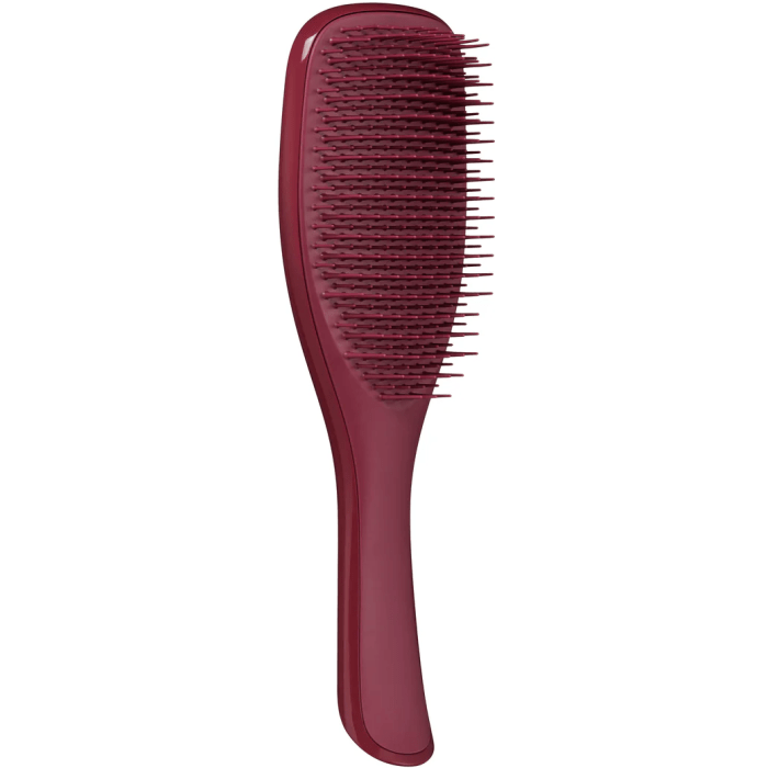 Tangle Teezer Ultimate Detangler Henna Red main product photo