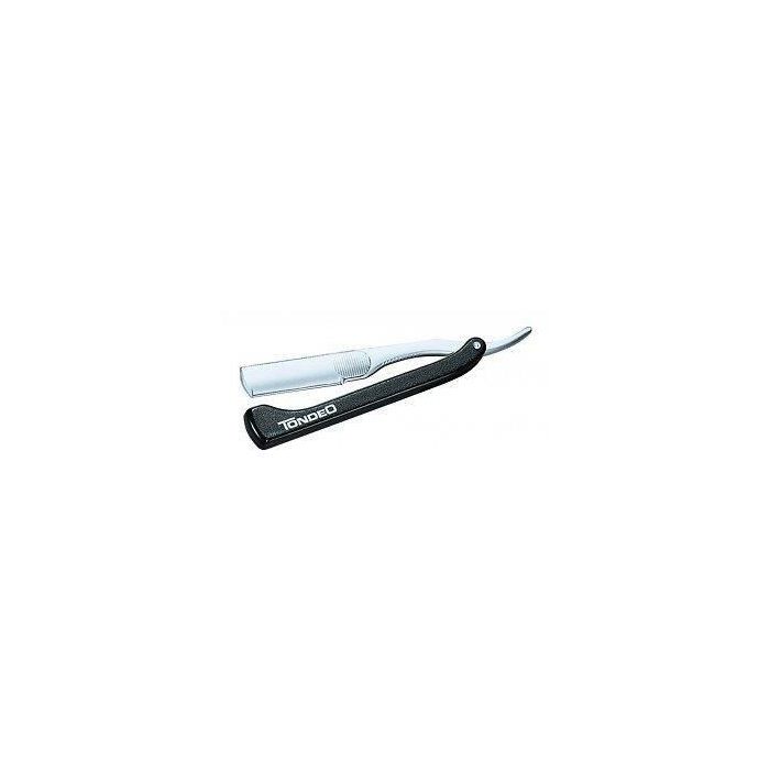 Tondeo TM nekmes incl 10 mesjes main product photo