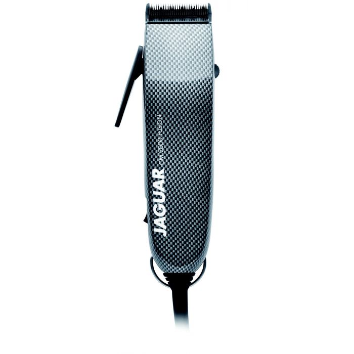 Jaguar Tondeuse CM 2000 Fusion 1st main product photo