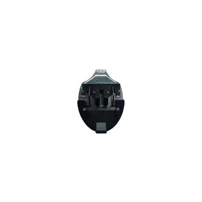 Kyone Tribal Scheerblad TR-310 main product photo