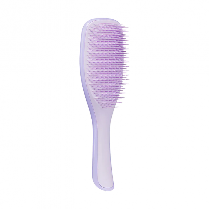 Tangle Teezer Ultimate Detangler Fine & Fragile Hypnotic Heather main product photo