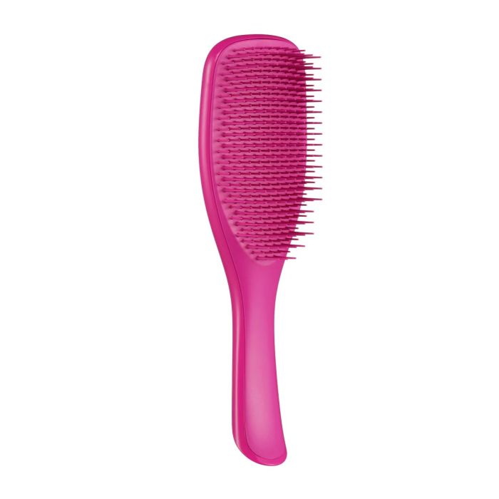 Tangle Teezer Ultimate Detangler Electric Raspberry main product photo
