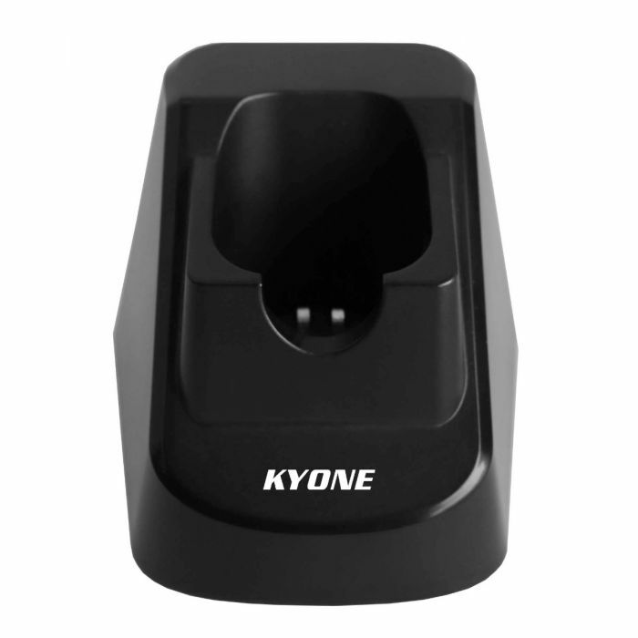 Kyone Oplaad Station Ultima Clipper main product photo