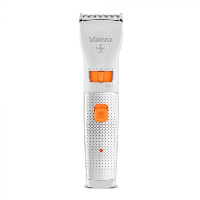 Valera Swiss Excellence Smart White main product photo