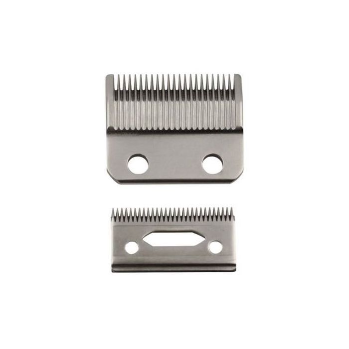 Kyone Snijkop Stainless Steel (KYOVB-01) main product photo
