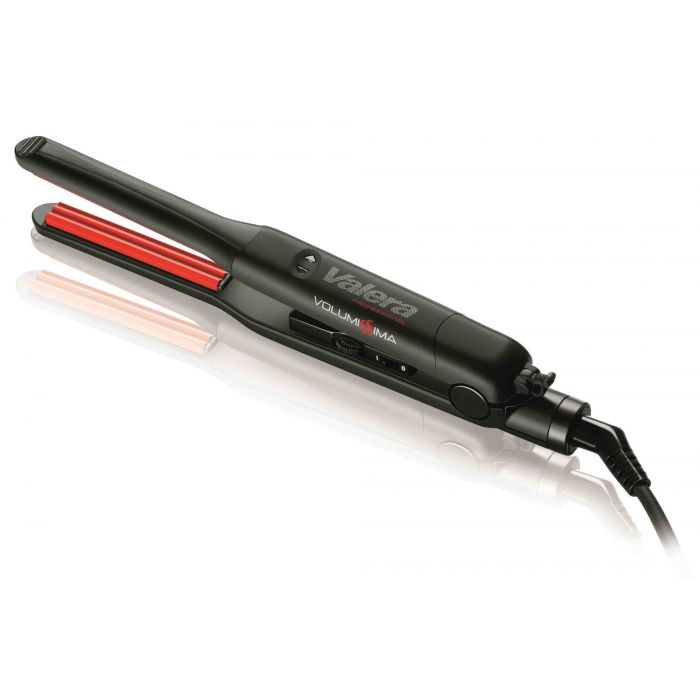Valera Volumissima zwart main product photo
