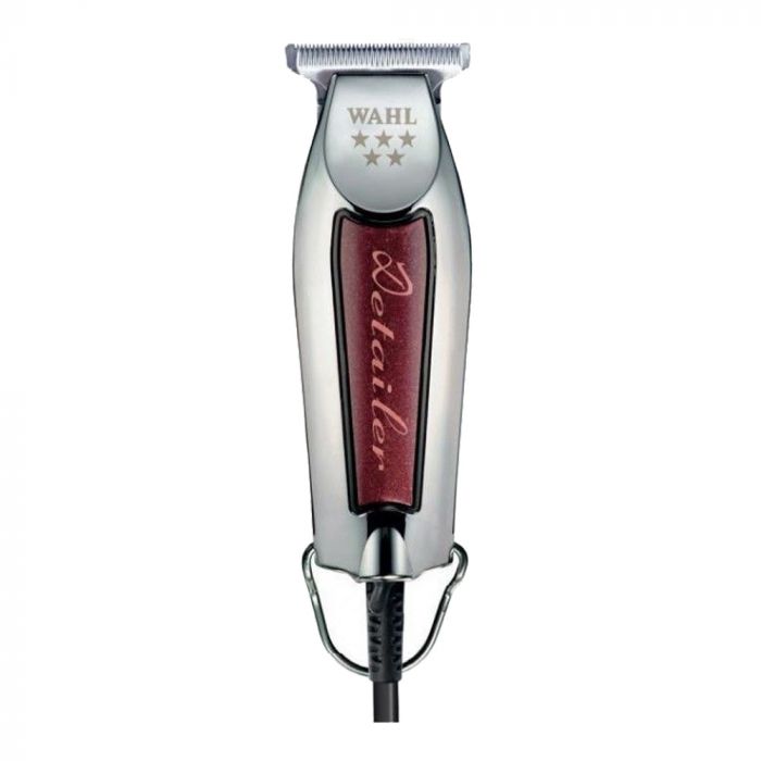 Wahl Detailer Corded Trimmer main product photo