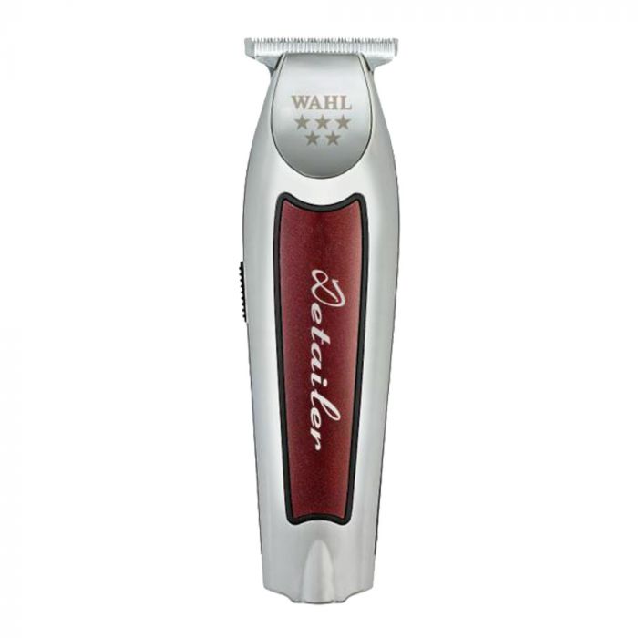 Wahl Cordless Detailer Li Trimmer main product photo