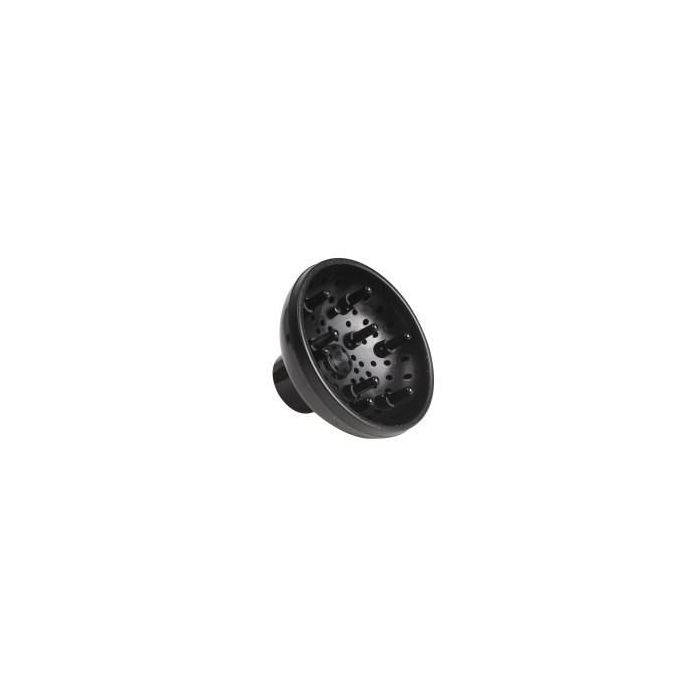 ETI Diffuser universeel main product photo