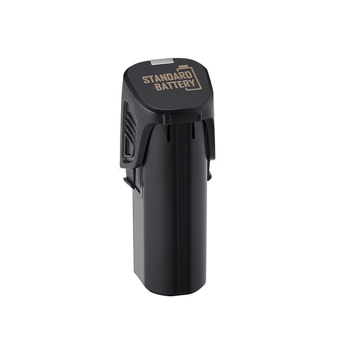 Wahl GENIO PRO Lithium Power Battery Standard main product photo
