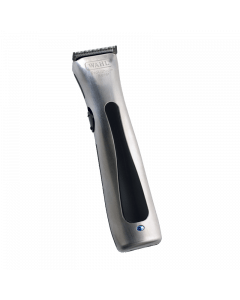 Wahl Beret Pro Lithium Trimmer Chrome