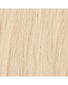Di Biase Hair Tape Extensions - 40cm - #102