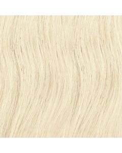Di Biase Hair Tape Extensions - 40cm - #103