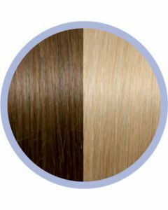 Euro So. Cap. natural straight #12/DB2 55/60cm