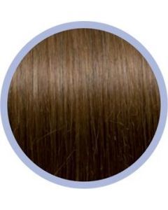 Seiseta natural straight #12 50cm