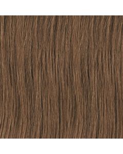 Di Biase Hair Microring Extensions - 50cm - natural straight - #12
