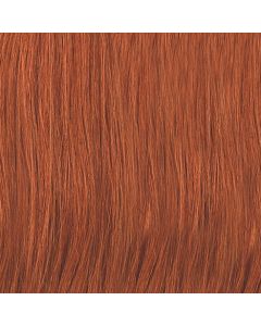 Di Biase Hair Tape Extensions - 40cm - #130