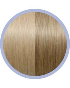 Seiseta natural straight #14 50cm