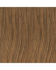 Di Biase Hair Microring Extensions - 50cm - natural straight - #14