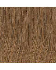 Di Biase Hair Microring Extensions - 50cm - natural straight - #14
