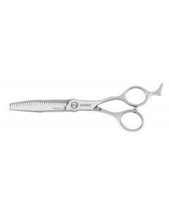 Kyone Coupeschaar 1500T 6,0&quot;