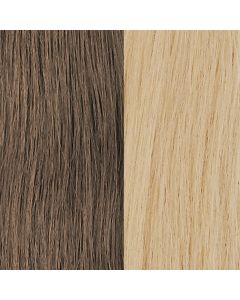 Di Biase Hair Tape Extensions #18/24 50cm