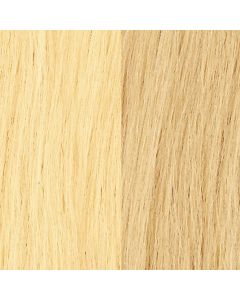 Di Biase Hair Microring Extensions - 50cm - natural straight - #20/DB3