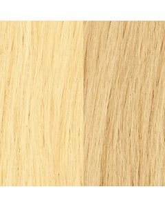 Di Biase Hair Microring Extensions - 50cm - natural straight - #20/DB3